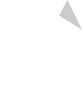 South Australia Logo