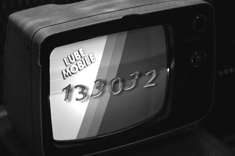 If You Grew Up In 1990s Australia These Ads Should Take You Back
