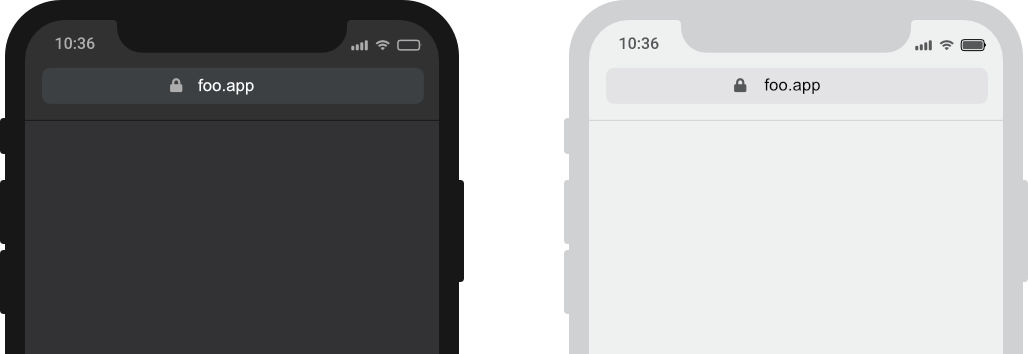 How to Decide Which Type of Mobile App Your Business Needs - Digital Noir